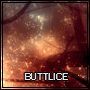 Click To View BewareOfButtlice\