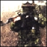 Click To View defragen1\