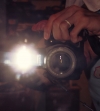 Click To View evolution15\