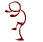 Click To View clz_