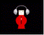 Click To View Restrife
