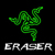 Click To View Eraser