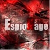 Click To View EspioNage