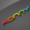 Click To View rOnnY\
