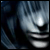 Click To View Xploit4