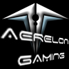 Click To View Meeeellar\