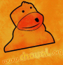 Click To View Ey3shi3ld\