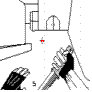 Click To View Robweb123\