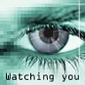 Click To View dig0\