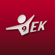 Click To View sEtLeCkz