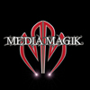 Click To View BLAKKMAGIK