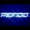 Click To View Pefido\