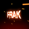 Click To View FRAKKK
