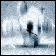 Click To View shjia