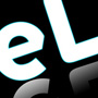 Click To View eL_