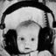 Click To View wzrr