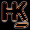 Click To View HashKa\