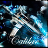 Click To View CaLibre\