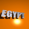 Click To View Egyptman786\