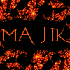 Click To View maJIK