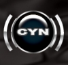 Click To View song\