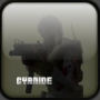 cyanide91