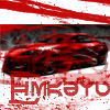 Click To View Emkayu