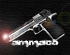 Click To View Ammaco