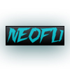 Click To View NeoFu