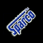 Click To View -sparco-