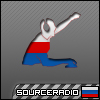 Click To View russian_player\