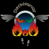 Click To View DarkHonor\