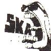 Click To View ska\