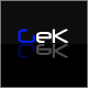 Click To View glennek\