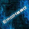 Click To View EmoHead
