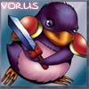 Click To View VoRuS