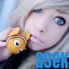 Click To View AseK