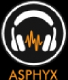 AsphyxEvents