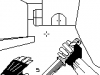 Click To View Madmaker\