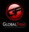 Click To View GlobalFrag\