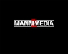 Click To View mannimedia\