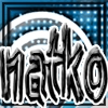natko