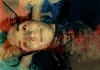 SilentKillzr
