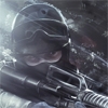 Click To View ace.nolife\