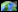 Christmas Island