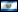 El Salvador