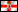 Northern Ireland