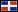 Dominican Republic