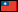 Taiwan