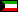 Kuwait